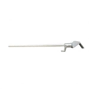 Macket Bracket Multi Head screw thread and top bracket for concrete formwork