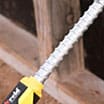 small MacketBracket adjustable brace