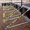 small MacketBracket formwork edge