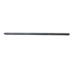 Macket Bracket formwork bracket metal pin