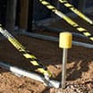 small MacketBracket installation