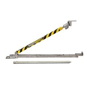 MacketBracket formwork bracing product parts