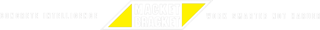 MacketBracket transparent logo